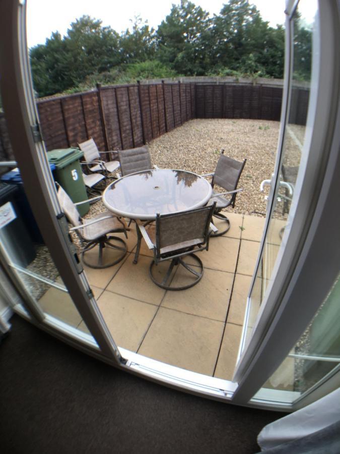 Very Large House, 6 Beds, 4 Bedrooms, 3 Bathrooms, 5 Smart Tv'S & Van Parking Boston Esterno foto